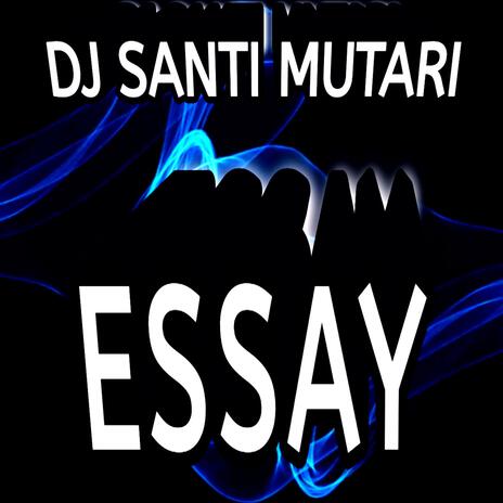 Essay | Boomplay Music