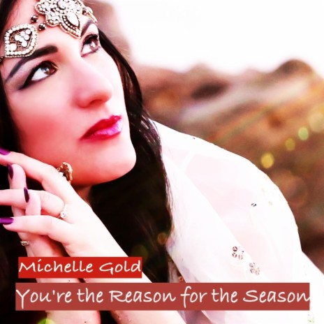 You're the Reason for the Season | Boomplay Music