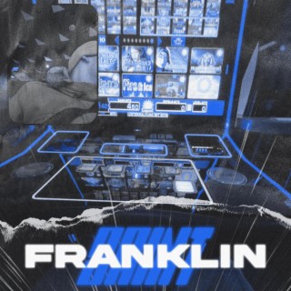 Franklin Saint lyrics | Boomplay Music