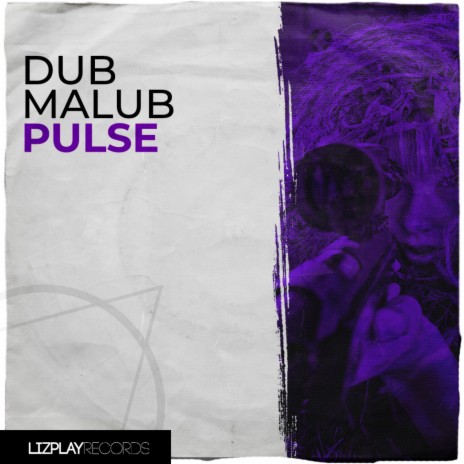 Pulse (Original Mix) | Boomplay Music