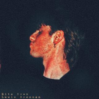 Isle II lyrics | Boomplay Music