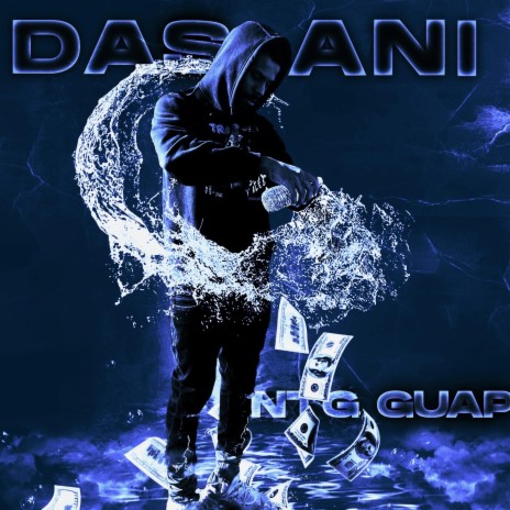 Dasani | Boomplay Music