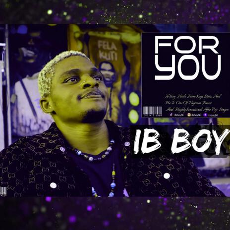 For You | Boomplay Music