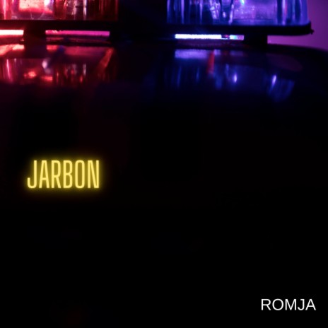 Jarbon | Boomplay Music
