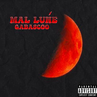 Mal luné