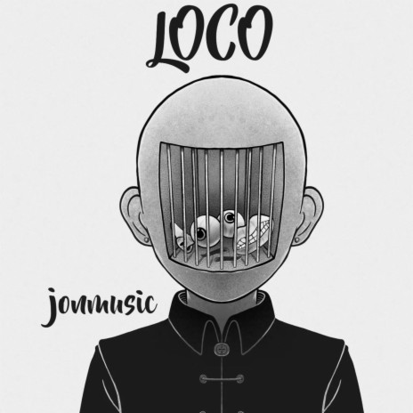Loco (Bounce Hip Hop Instrumental) | Boomplay Music