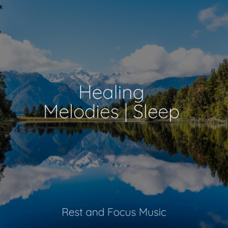 Heavenly Snooze | Boomplay Music