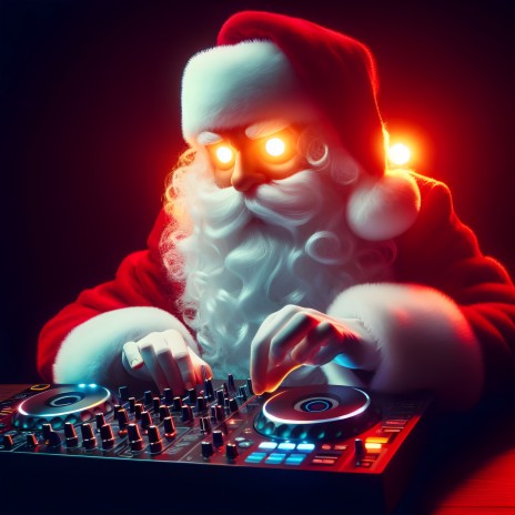 Merry Christmaz | Boomplay Music