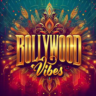 Bollywood Vibes