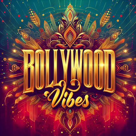 Bollywood Wind | Boomplay Music