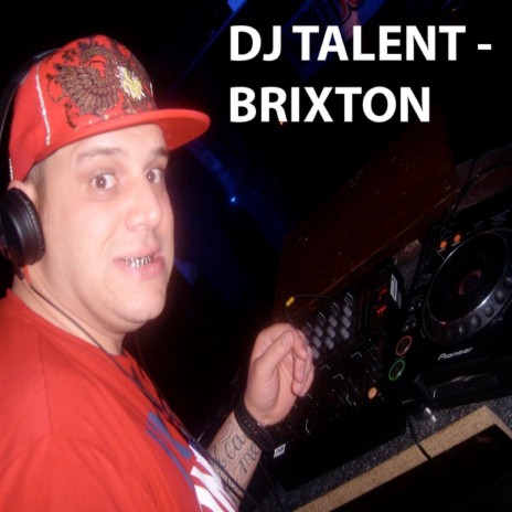 Brixton | Boomplay Music