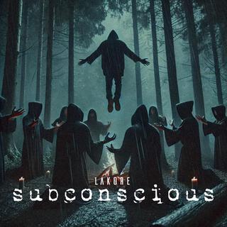 subconscious