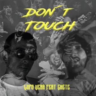 Don´t Touch