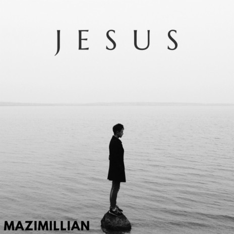 Jesus | Boomplay Music