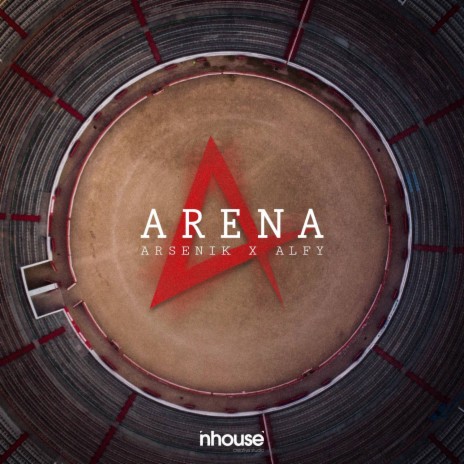 Arena | Boomplay Music