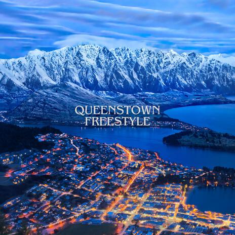 Queenstown Freestyle | Boomplay Music