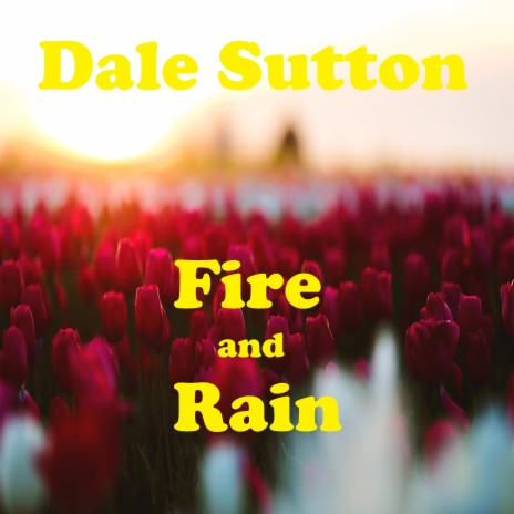 Fire and Rain (Acoustic) | Boomplay Music