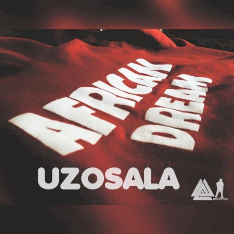 Uzosala | Boomplay Music