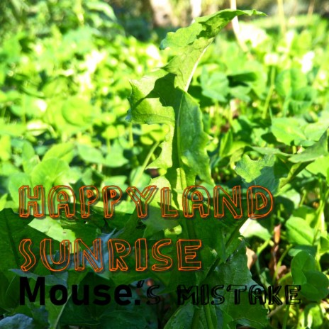 Happyland Sunrise | Boomplay Music