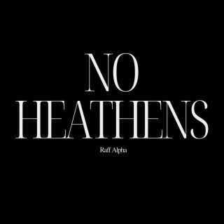 No Heathens