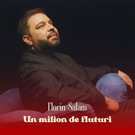 Un milion de fluturi | Boomplay Music