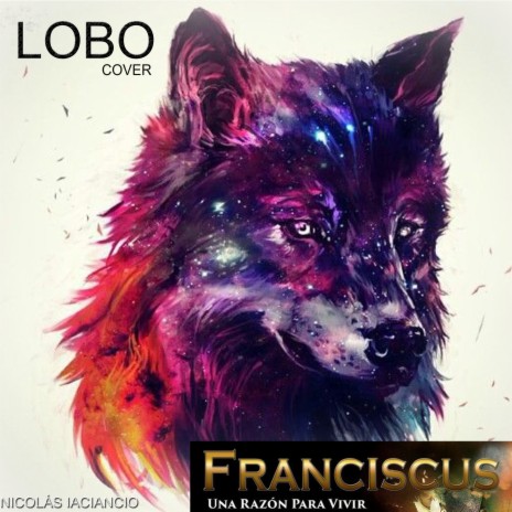 Lobo (Franciscus) | Boomplay Music