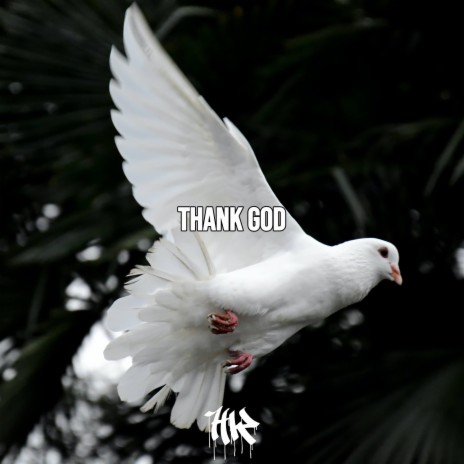 Thank God | Boomplay Music