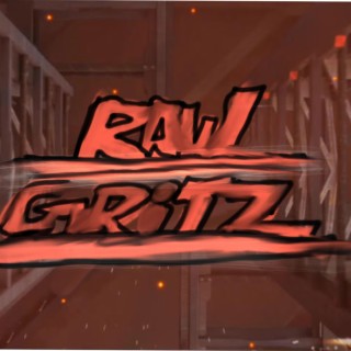 Raw Gritz