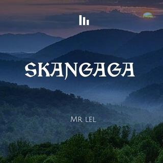 Skangaga