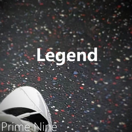 Legend | Boomplay Music