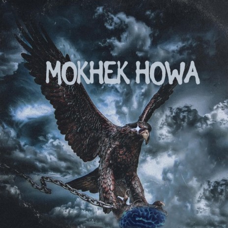 Mokhek howa