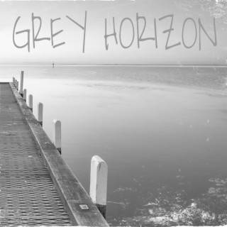 Grey Horizon