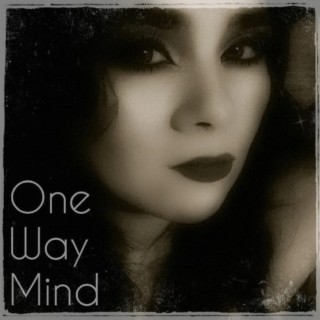 One Way Mind