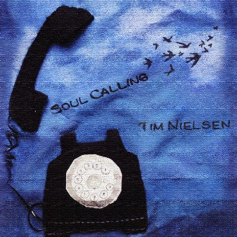 Soul Calling | Boomplay Music