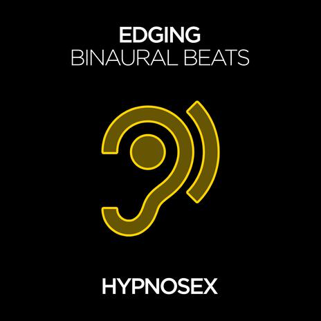 eDGING Challenge IV (Binaural Beats)