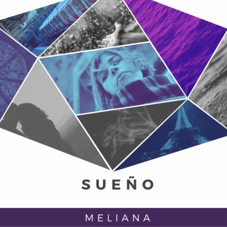 Sueño | Boomplay Music