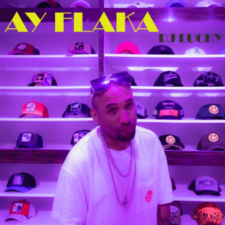 Ay Flaka | Boomplay Music
