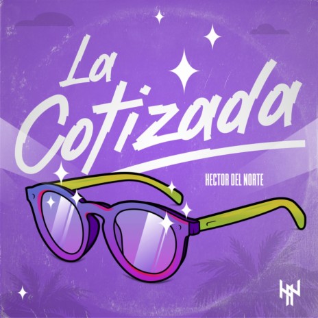 La Cotizada | Boomplay Music