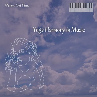 Yoga Harmony in Music