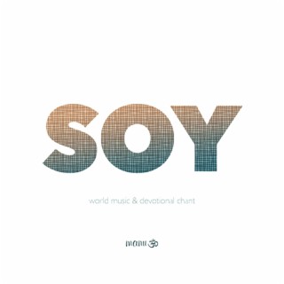 Soy