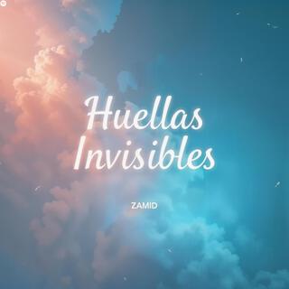 Huellas Invisibles lyrics | Boomplay Music