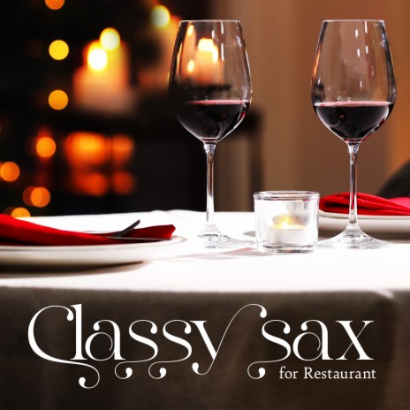 Jazz for Restaurant | Boomplay Music