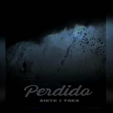 Perdido | Boomplay Music