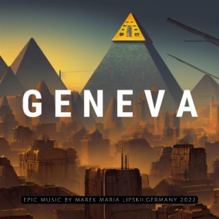 Geneve (Epic Music Original Soundtrack)