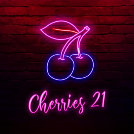 Cherry Trees | Boomplay Music