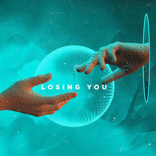 Losing You