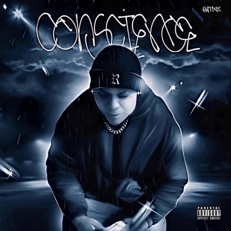 CONSCIENCE | Boomplay Music