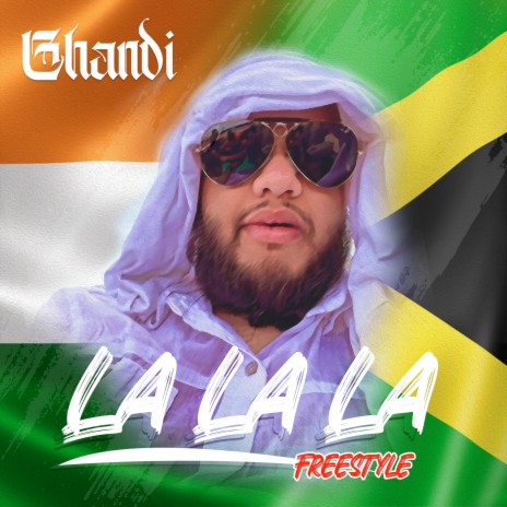 La La La Freestyle | Boomplay Music