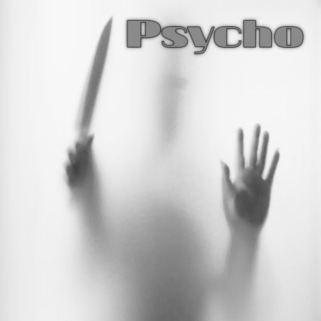 Psycho | Boomplay Music