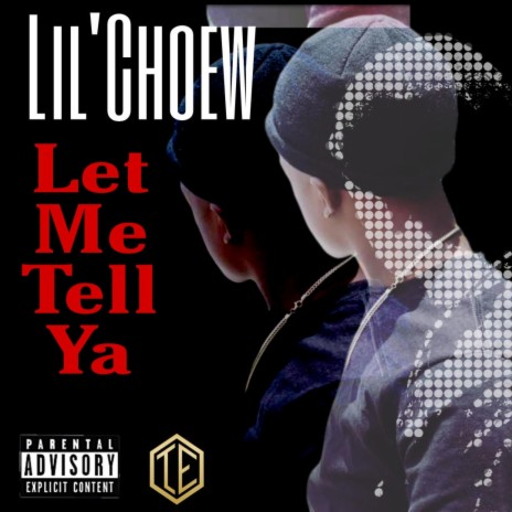 Let Me Tell Ya | Boomplay Music